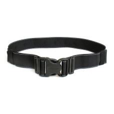Ремень на пояс Think Tank Thin Skin Belt V2.0 - S-M-L